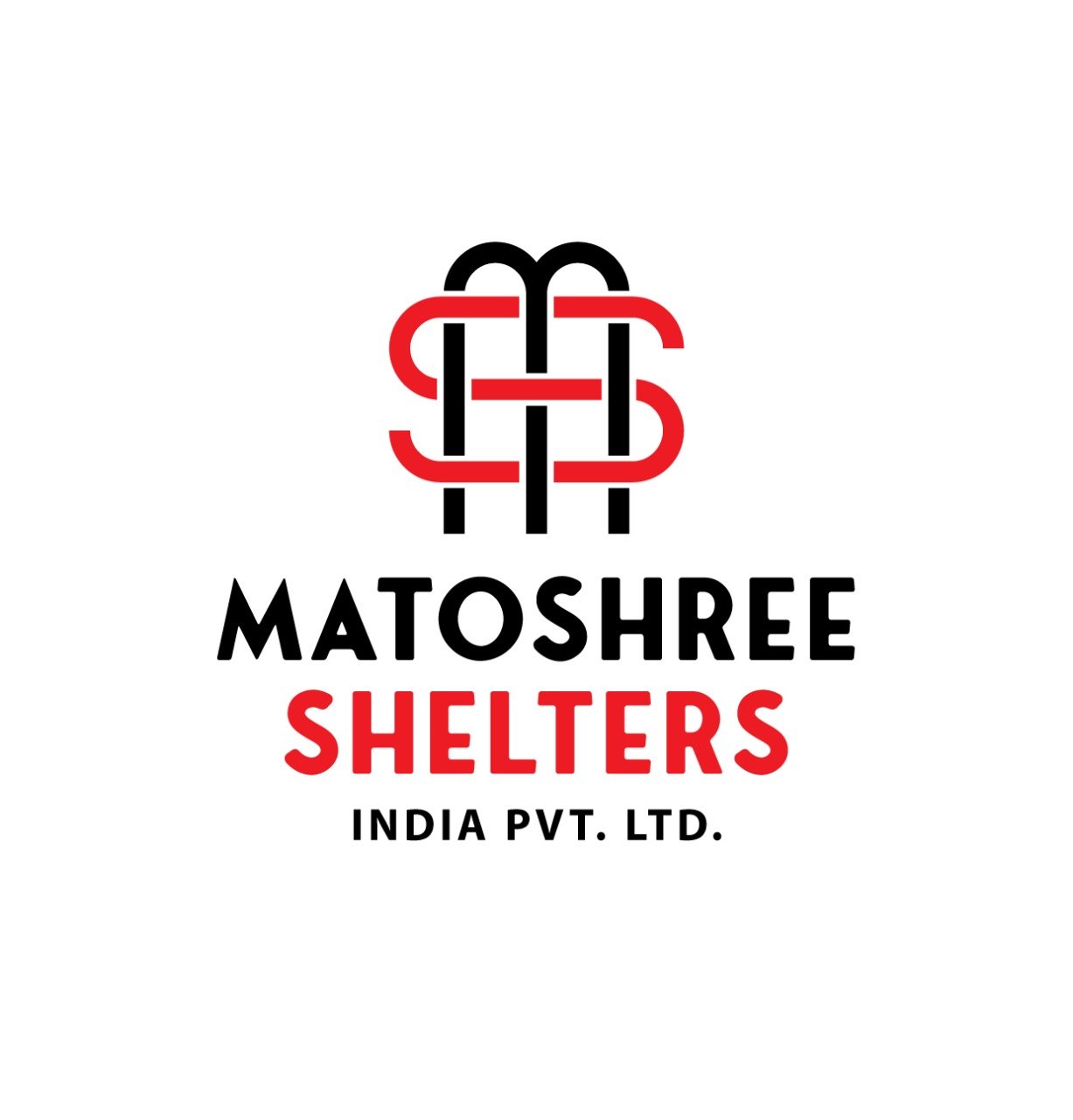 matoshreesheltersindia.com